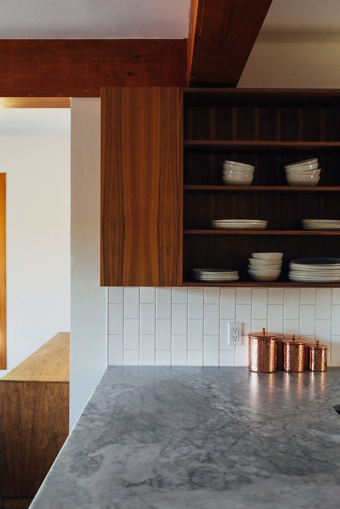 Making the Most of Your Home Remodeling Budget Making the Most of Your Home Remodeling Budget - Alvinology
