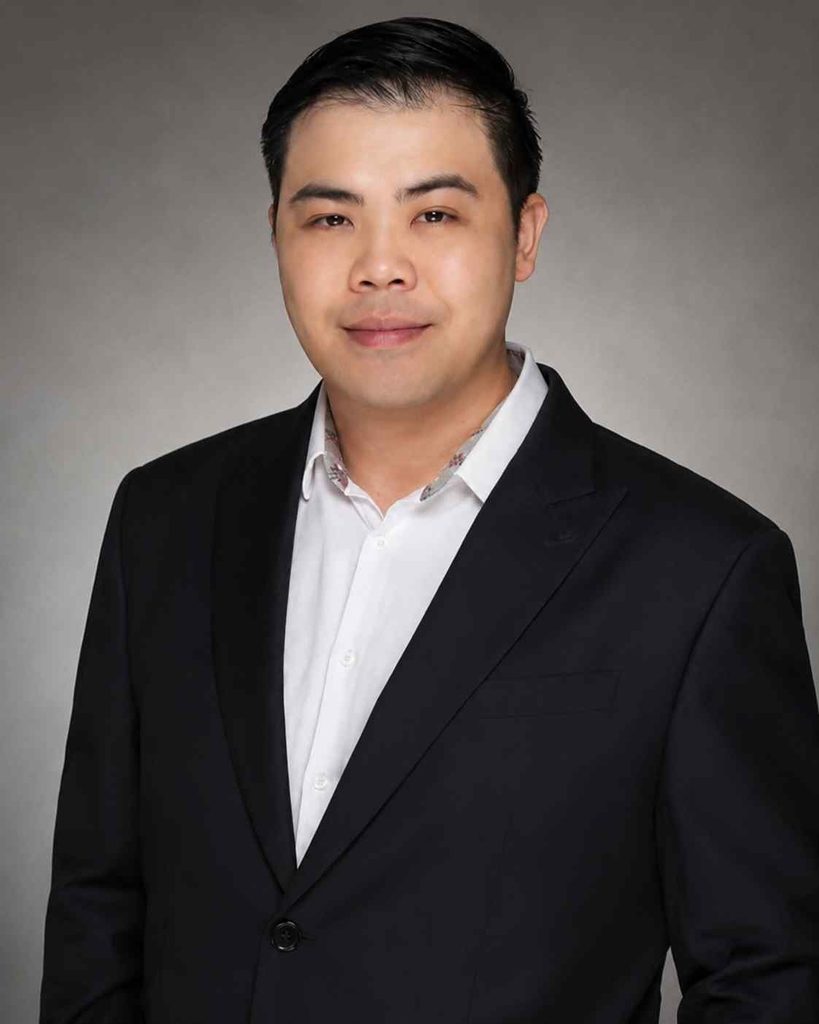 Injecting Human Skin Into Skin: Reborn Skin Clinic Introduces RE20 and RE20 Fine Injecting Human Skin Into Skin: Reborn Skin Clinic Introduces RE20 and RE20 Fine - Alvinology