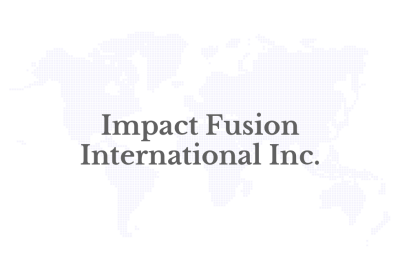 Strategic Investment in Production Expansion: Impact Fusion International (IFUS) Installs Proprietary Machinery to Enhance Production Capacity - Alvinology