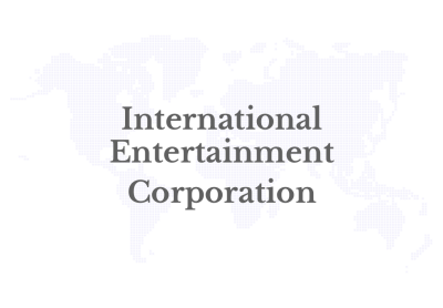 International Entertainment Corporation’s FY2025/26 Interim Revenue Increases by 50.6% to HK$852.5 Million - Alvinology