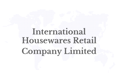 "Japan Home" Singapore Stores Resume Operations - Alvinology