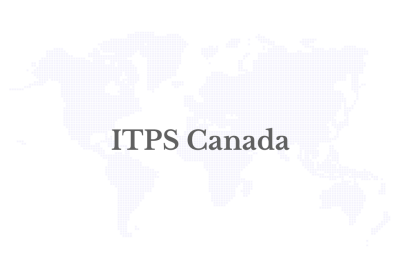 ITPS Canada Achieves NATO Flight Training Europe Accreditation - Alvinology