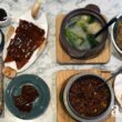 [Promo Alert] Kai Duck Offers 61% Off Signature Dishes for Singapore’s 61st Birthday - Alvinology
