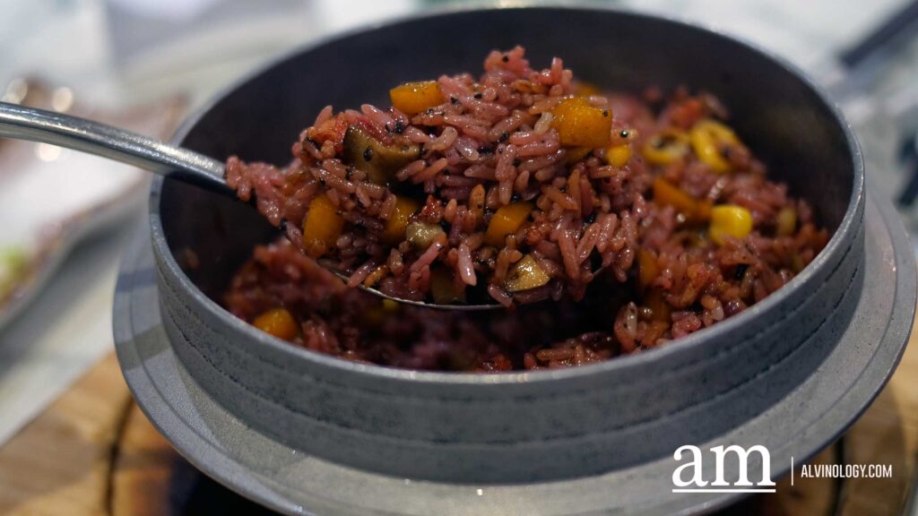 [Promo Alert] Kai Duck Offers 61% Off Signature Dishes for Singapore’s 61st Birthday - Alvinology
