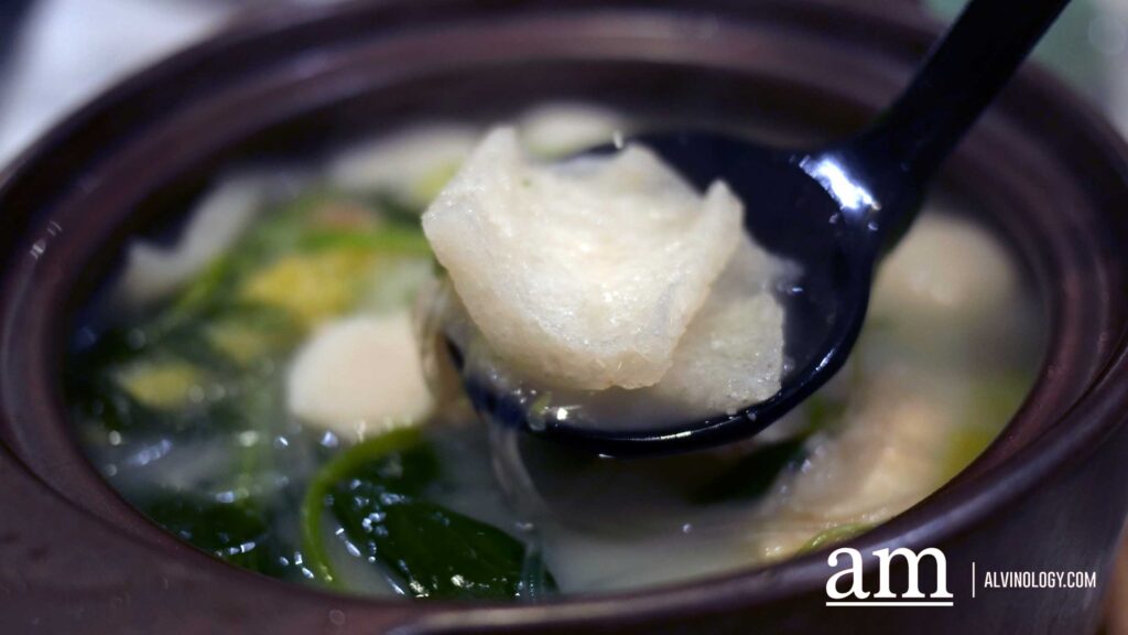 [Promo Alert] Kai Duck Offers 61% Off Signature Dishes for Singapore’s 61st Birthday - Alvinology