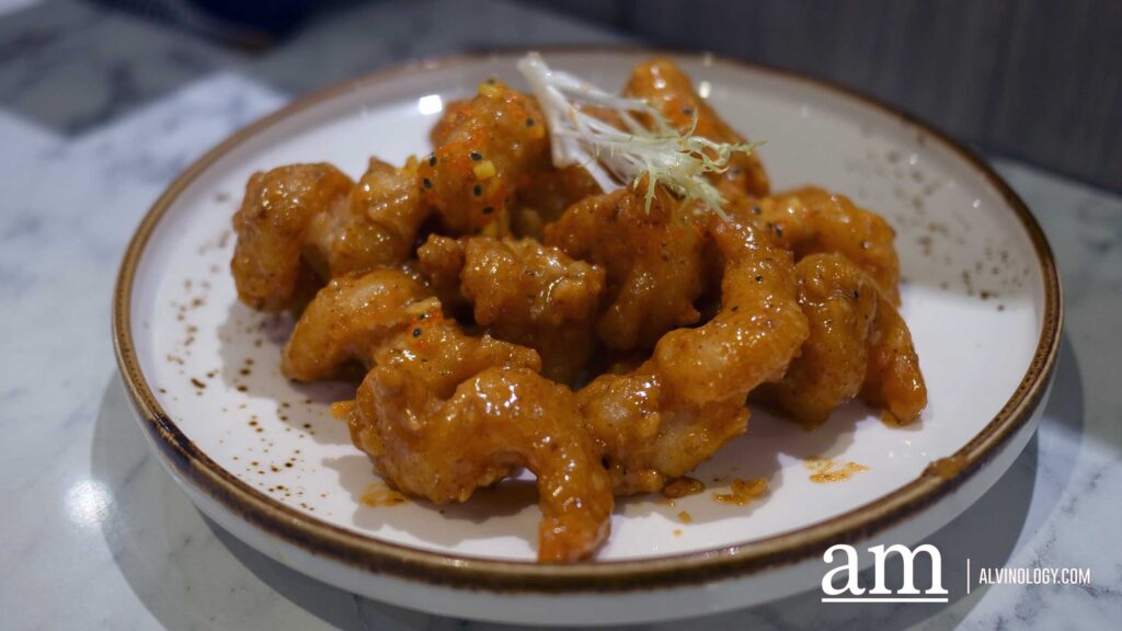 [Promo Alert] Kai Duck Offers 61% Off Signature Dishes for Singapore’s 61st Birthday - Alvinology