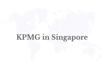 Singapore fintech investment moderates in H1 2026 as capital concentrates in fewer, larger deals: Pulse of Fintech H1 2026 - Alvinology