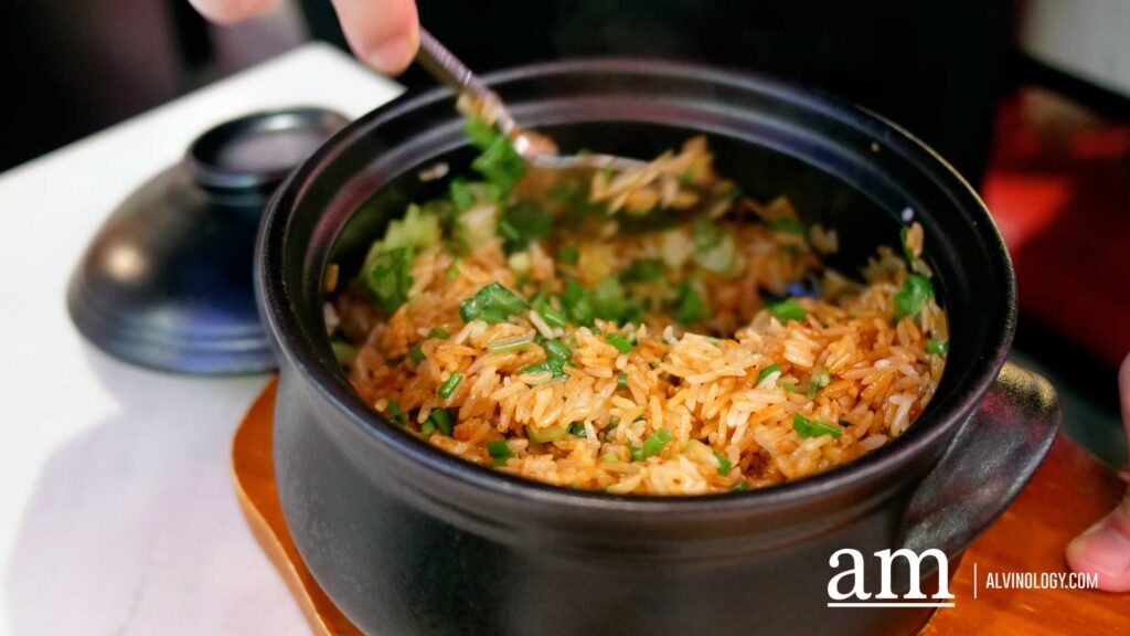 [PROMO Alert] Lao Beijing’s S$88++ Roast Duck Set Is a Worthwhile Feast for Four - Alvinology