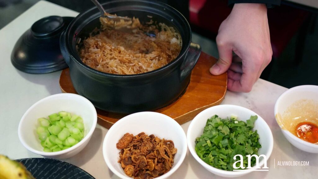 [PROMO Alert] Lao Beijing’s S$88++ Roast Duck Set Is a Worthwhile Feast for Four - Alvinology
