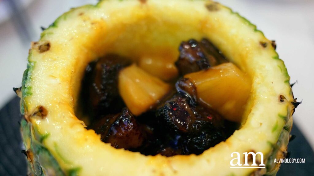 [PROMO Alert] Lao Beijing’s S$88++ Roast Duck Set Is a Worthwhile Feast for Four - Alvinology