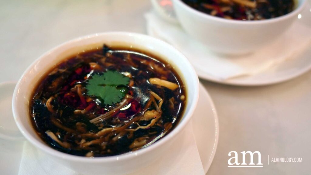 [PROMO Alert] Lao Beijing’s S$88++ Roast Duck Set Is a Worthwhile Feast for Four - Alvinology