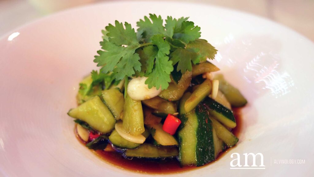 [PROMO Alert] Lao Beijing’s S$88++ Roast Duck Set Is a Worthwhile Feast for Four - Alvinology