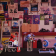 LEGO Group Teams Up with Olivia Rodrigo for Exclusive Collectible Collection and Singapore Fan Experience - Alvinology