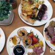 [Review] A Taste of Italy Every Sunday: LUCE’s La Dolce Domenica Brings a Grand Italian Feast to Singapore - Alvinology