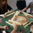 Yum Cha Launches S$38 Social Fridays In Chinatown With 4 Hours Of Dim Sum, Tea And Mahjong - Alvinology