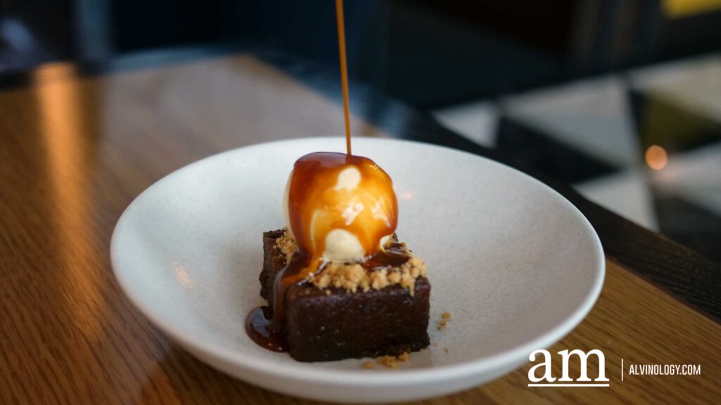 Sands for Singapore Charity Festival 2026: What We Tried from Marina Bay Sands’ Good Bites Market and Miracle Coffee - Alvinology