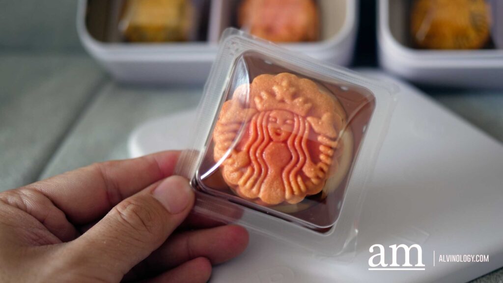 Singapore Mooncake Guide 2026: 14 Mooncake Collections Worth Trying This Mid-Autumn Singapore Mooncake Guide 2026: 14 Mooncake Collections Worth Trying This Mid-Autumn - Alvinology