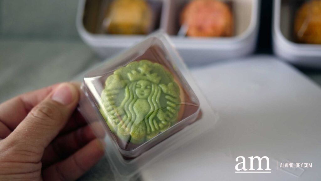 Singapore Mooncake Guide 2026: 14 Mooncake Collections Worth Trying This Mid-Autumn Singapore Mooncake Guide 2026: 14 Mooncake Collections Worth Trying This Mid-Autumn - Alvinology
