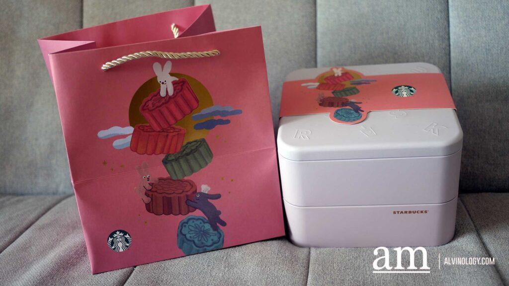 Singapore Mooncake Guide 2026: 14 Mooncake Collections Worth Trying This Mid-Autumn Singapore Mooncake Guide 2026: 14 Mooncake Collections Worth Trying This Mid-Autumn - Alvinology