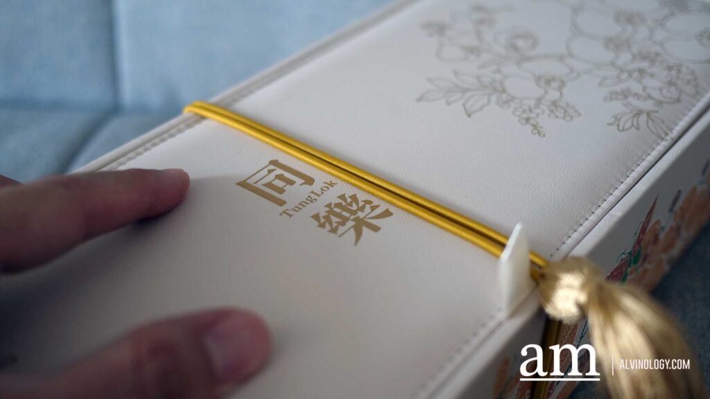 Singapore Mooncake Guide 2026: 14 Mooncake Collections Worth Trying This Mid-Autumn Singapore Mooncake Guide 2026: 14 Mooncake Collections Worth Trying This Mid-Autumn - Alvinology