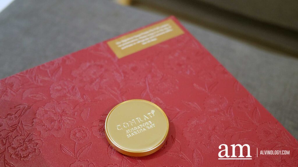 Singapore Mooncake Guide 2026: 14 Mooncake Collections Worth Trying This Mid-Autumn Singapore Mooncake Guide 2026: 14 Mooncake Collections Worth Trying This Mid-Autumn - Alvinology