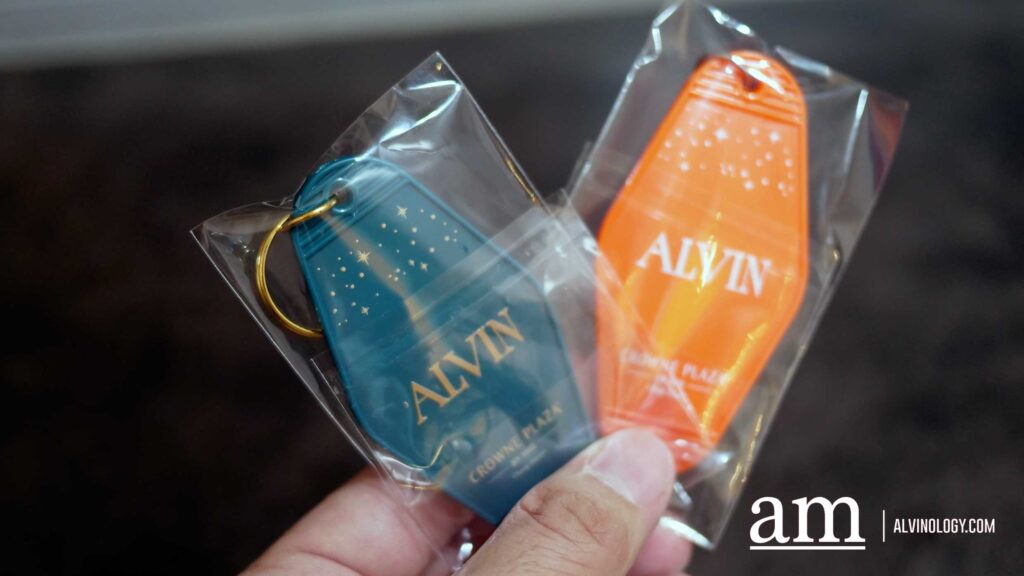 Singapore Mooncake Guide 2026: 14 Mooncake Collections Worth Trying This Mid-Autumn Singapore Mooncake Guide 2026: 14 Mooncake Collections Worth Trying This Mid-Autumn - Alvinology