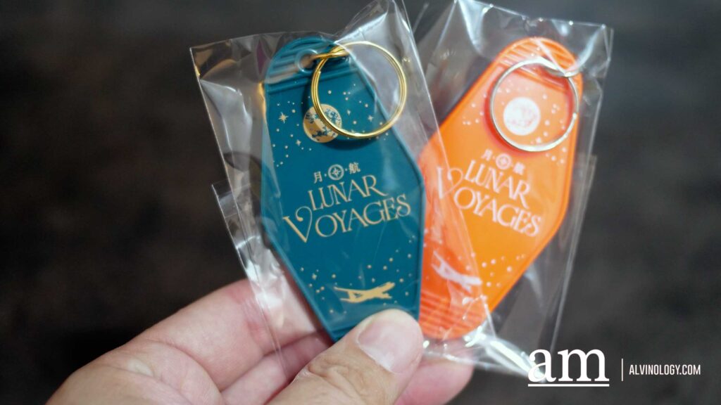 Singapore Mooncake Guide 2026: 14 Mooncake Collections Worth Trying This Mid-Autumn Singapore Mooncake Guide 2026: 14 Mooncake Collections Worth Trying This Mid-Autumn - Alvinology