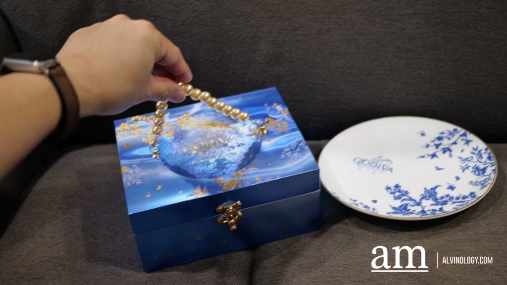 Singapore Mooncake Guide 2026: 14 Mooncake Collections Worth Trying This Mid-Autumn Singapore Mooncake Guide 2026: 14 Mooncake Collections Worth Trying This Mid-Autumn - Alvinology