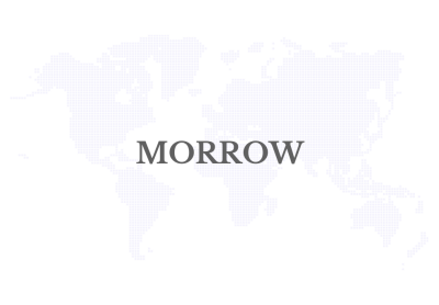 MORROW Targets US$230 Million Annual Revenue as Singapore Flagship Launches - Alvinology