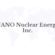 NANO Nuclear and Quadrant Nuclear Industries Sign Memorandum of Understanding to Advance Domestic HALEU Fuel Supply - Alvinology