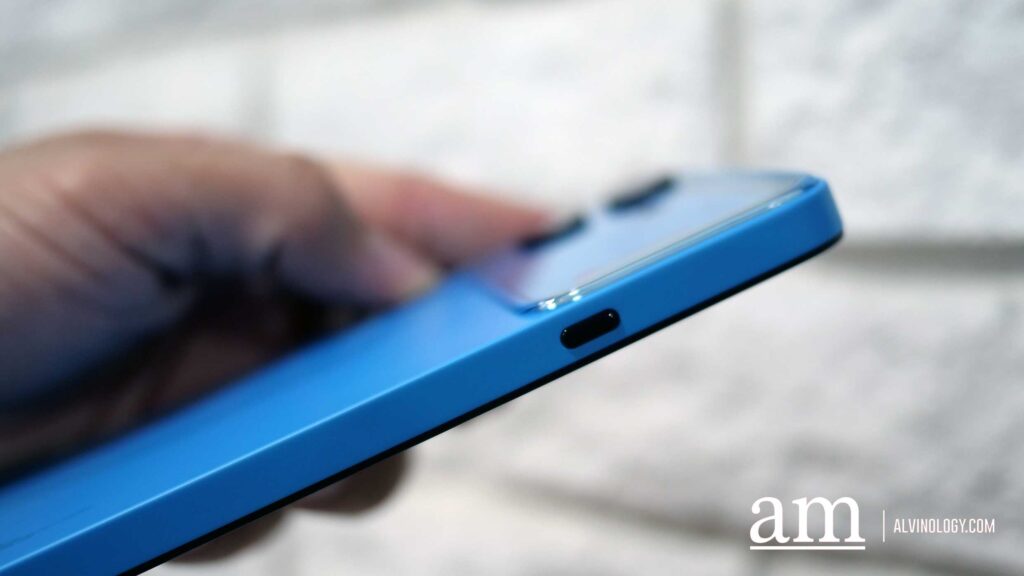 Nothing Phone (4b) Review: Nothing Gets Serious About Its S$499 Smartphone with Big Battery and Clean Software for Everday Use - Alvinology