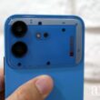Nothing Phone (4b) Review: Nothing Gets Serious About Its S$499 Smartphone with Big Battery and Clean Software for Everday Use - Alvinology