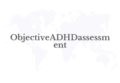 Objective Digital Psychological Assessment Launches in Singapore, Offering Clarity for Inattention and Hyperactivity Concerns - Alvinology