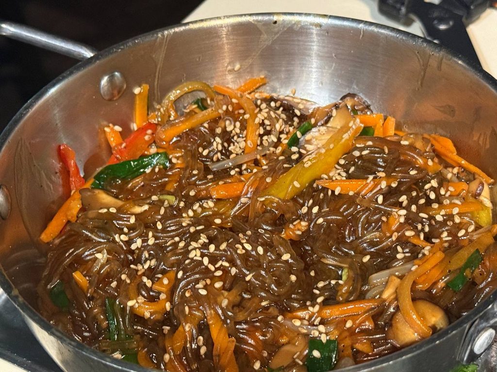 OMMA Korean Charcoal BBQ Celebrates 5th Anniversary With Up To 40% Off Your Meal - Alvinology