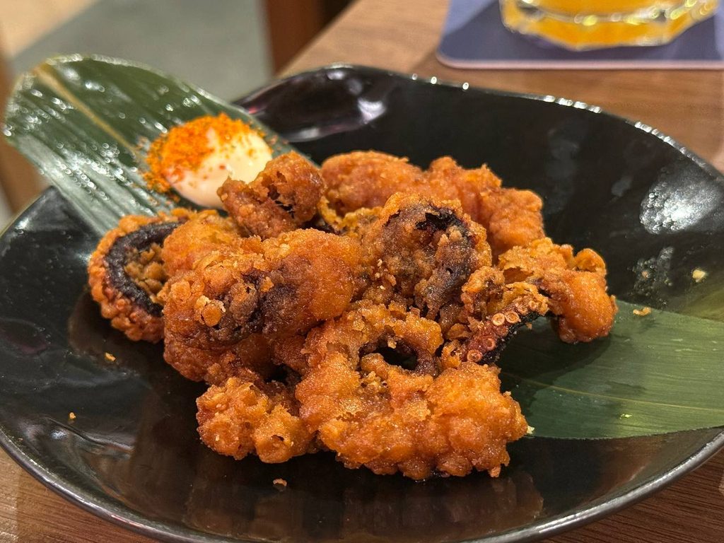 Bari Bari Grand Opens At Capitol Kempinski With 1-For-1 Teppan Deals & 30% Off Wagyu Till 5 September - Alvinology