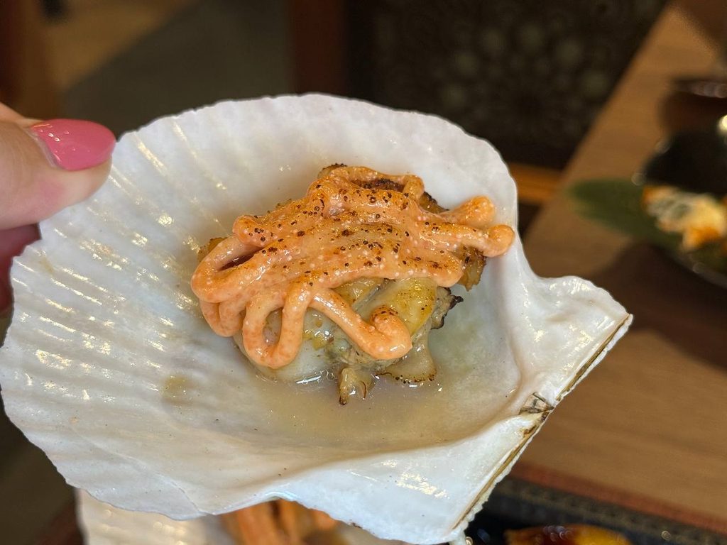 Bari Bari Grand Opens At Capitol Kempinski With 1-For-1 Teppan Deals & 30% Off Wagyu Till 5 September - Alvinology