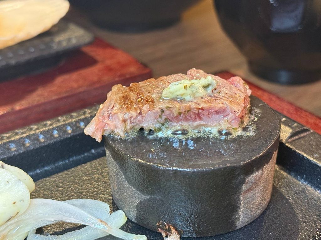 Bari Bari Grand Opens At Capitol Kempinski With 1-For-1 Teppan Deals & 30% Off Wagyu Till 5 September - Alvinology