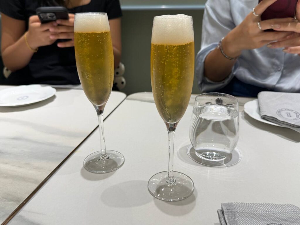 RITUEL TOKYO Makes Singapore Debut With a French-Inspired Afternoon Tea and Aesthetic Treats RITUEL TOKYO Makes Singapore Debut With a French-Inspired Afternoon Tea and Aesthetic Treats - Alvinology