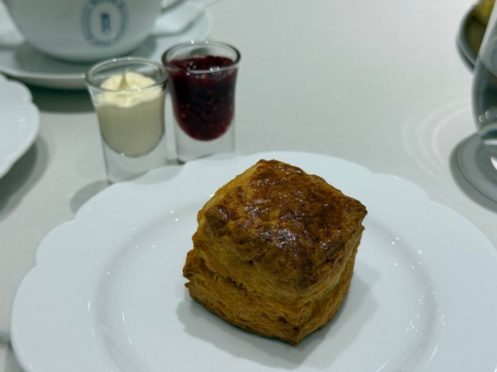 RITUEL TOKYO Makes Singapore Debut With a French-Inspired Afternoon Tea and Aesthetic Treats RITUEL TOKYO Makes Singapore Debut With a French-Inspired Afternoon Tea and Aesthetic Treats - Alvinology