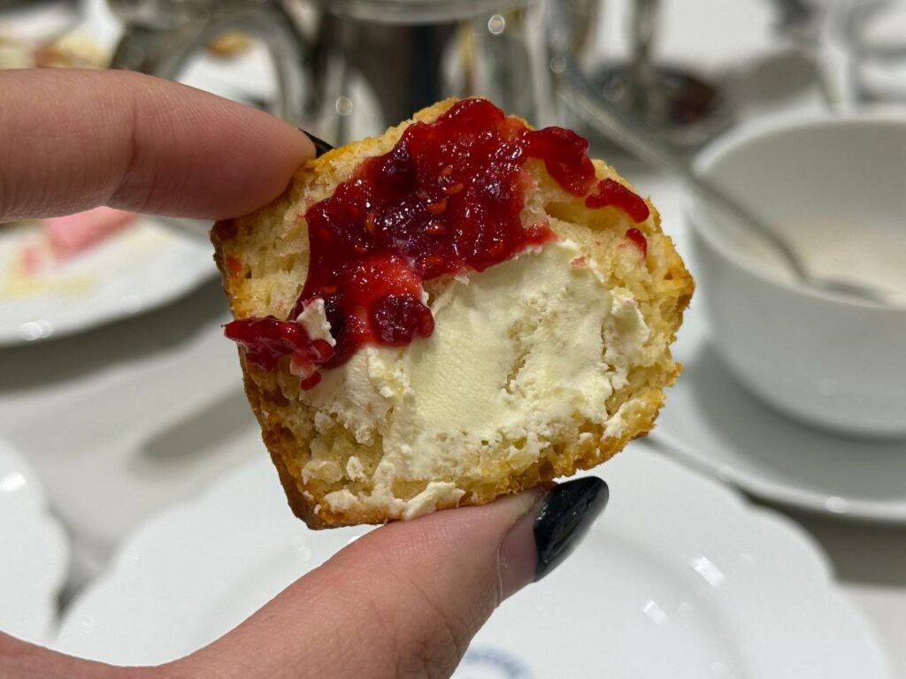 RITUEL TOKYO Makes Singapore Debut With a French-Inspired Afternoon Tea and Aesthetic Treats RITUEL TOKYO Makes Singapore Debut With a French-Inspired Afternoon Tea and Aesthetic Treats - Alvinology