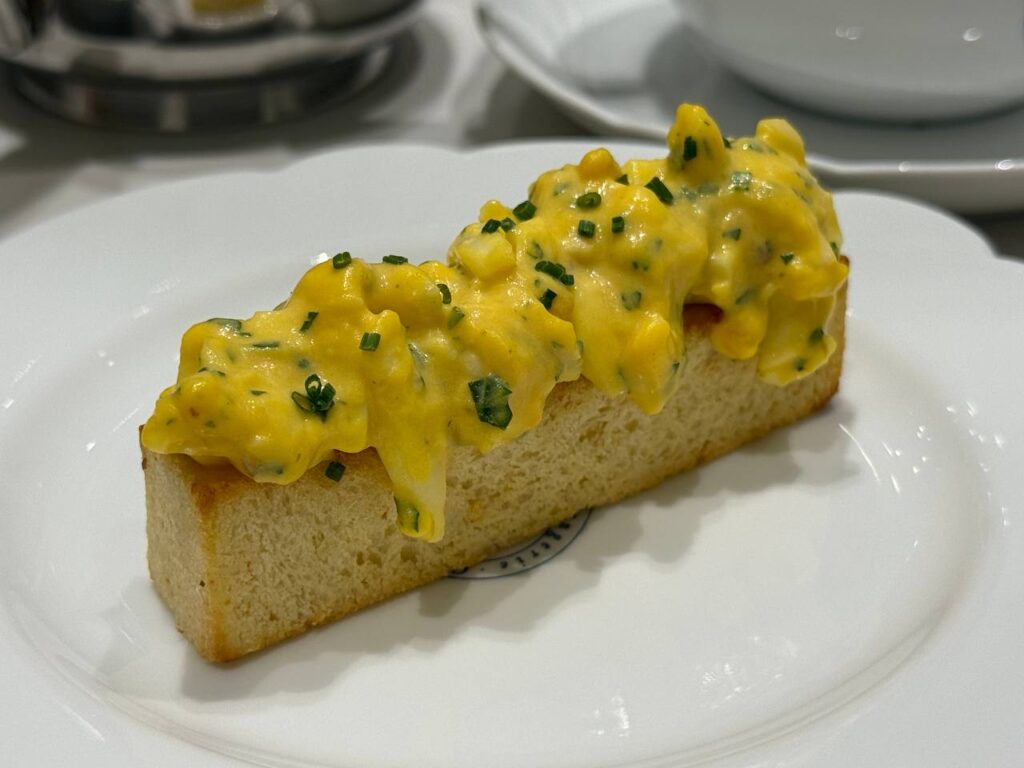 RITUEL TOKYO Makes Singapore Debut With a French-Inspired Afternoon Tea and Aesthetic Treats RITUEL TOKYO Makes Singapore Debut With a French-Inspired Afternoon Tea and Aesthetic Treats - Alvinology