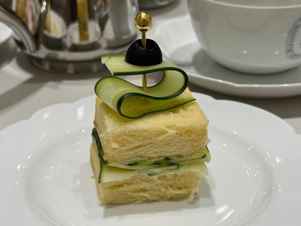 RITUEL TOKYO Makes Singapore Debut With a French-Inspired Afternoon Tea and Aesthetic Treats RITUEL TOKYO Makes Singapore Debut With a French-Inspired Afternoon Tea and Aesthetic Treats - Alvinology