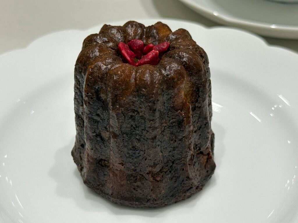 RITUEL TOKYO Makes Singapore Debut With a French-Inspired Afternoon Tea and Aesthetic Treats RITUEL TOKYO Makes Singapore Debut With a French-Inspired Afternoon Tea and Aesthetic Treats - Alvinology