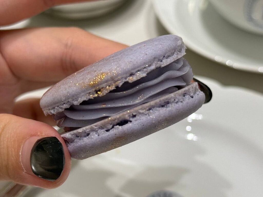 RITUEL TOKYO Makes Singapore Debut With a French-Inspired Afternoon Tea and Aesthetic Treats RITUEL TOKYO Makes Singapore Debut With a French-Inspired Afternoon Tea and Aesthetic Treats - Alvinology
