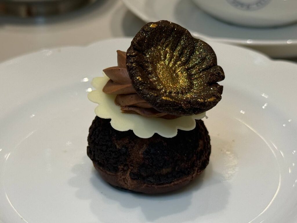 RITUEL TOKYO Makes Singapore Debut With a French-Inspired Afternoon Tea and Aesthetic Treats RITUEL TOKYO Makes Singapore Debut With a French-Inspired Afternoon Tea and Aesthetic Treats - Alvinology