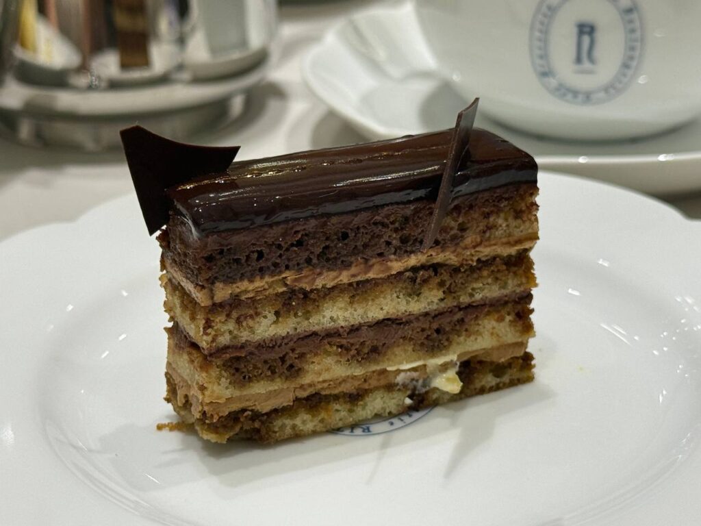 RITUEL TOKYO Makes Singapore Debut With a French-Inspired Afternoon Tea and Aesthetic Treats RITUEL TOKYO Makes Singapore Debut With a French-Inspired Afternoon Tea and Aesthetic Treats - Alvinology