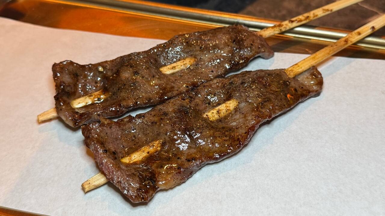 Experience the Authentic Taste of TANYU’s Seven Treasures with the Return of Pig’s Blood Experience the Authentic Taste of TANYU’s Seven Treasures with the Return of Pig’s Blood - Alvinology