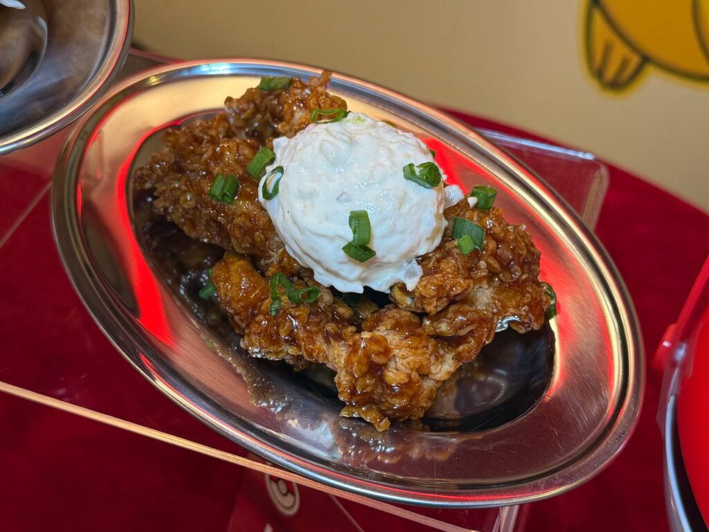 Gotta Catch ’Em All: KFC Singapore Launches Pokémon-Themed Eats, Collectibles and Experiences - Alvinology