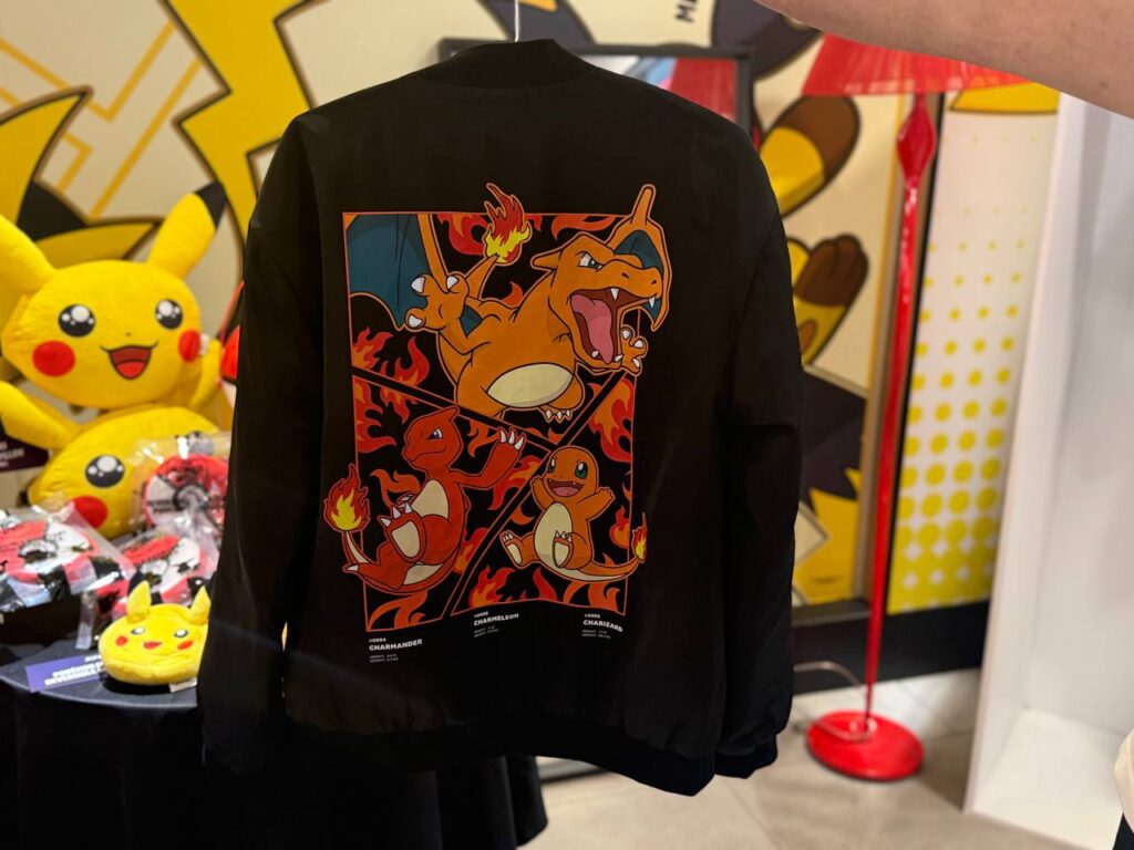 Gotta Catch ’Em All: KFC Singapore Launches Pokémon-Themed Eats, Collectibles and Experiences - Alvinology