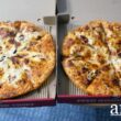 Pizza Hut Launches New Soy Garlic Cheesy 7 Pizza and S$1,000 #Cheesy7Idol Challenge - Alvinology